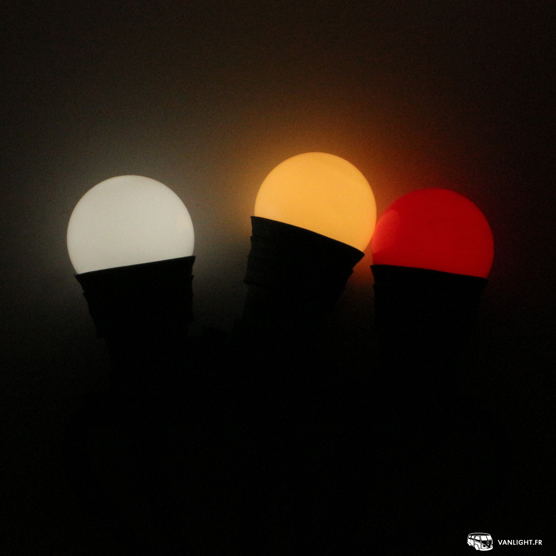 Location Guirlande Guinguette 10 mètres "BLANC CHAUD, ROUGE, BLANC FROID" froid chaud rouge